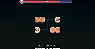 Paironix