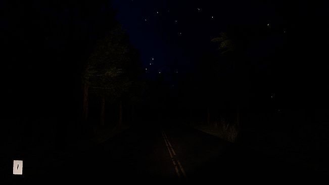 Siren Head: Awakening