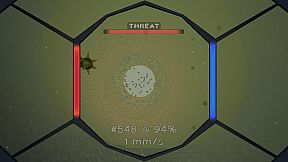 Spermination: Cream of the Crop