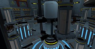 Exit Condition One HD