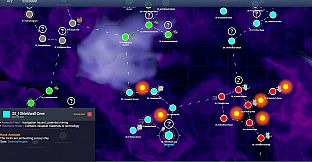 Modular Spaceship Project