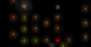 The Adventures of Sam Carlisle: The Hunt for the Lost Treasure