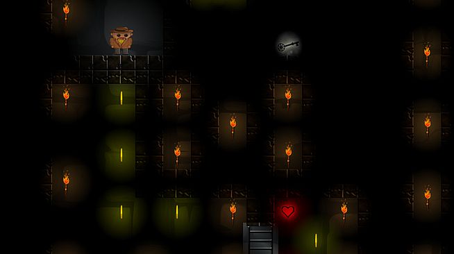 The Adventures of Sam Carlisle: The Hunt for the Lost Treasure