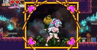 Noah and Black Magician