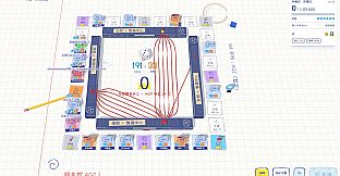 Roll for AGI  掷骰到AGI