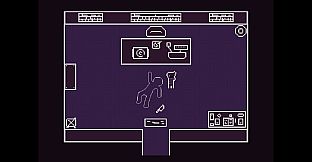 In a Detective's Mind