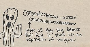 Juice Galaxy: Notebook DLC