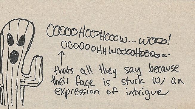 Juice Galaxy: Notebook DLC