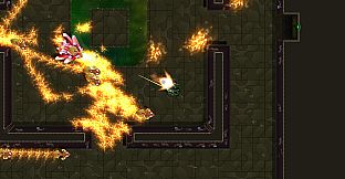 Starward Rogue: AuGMENTED