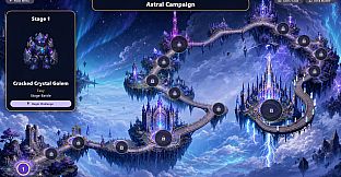 Arrow Card Arena (箭域卡戰)