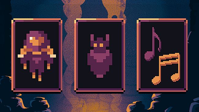 Dome Keeper: Engineer Gear Pack