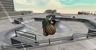 Kick&Rip