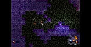 Moonfell: the Tides of Aether