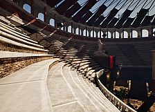 Od-Ogod: Chronobreak