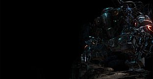 Apocalypse Mechanism