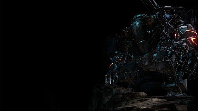 Apocalypse Mechanism