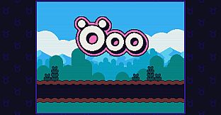 Öoo