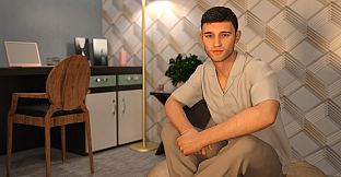 An Evening of Wonders