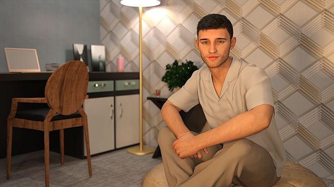 An Evening of Wonders