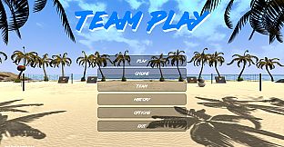 TeamPlay