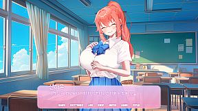 엑설런트 러브코미디