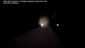 The Horror Story: Rebirth