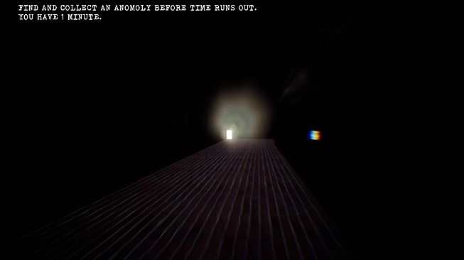 The Horror Story: Rebirth