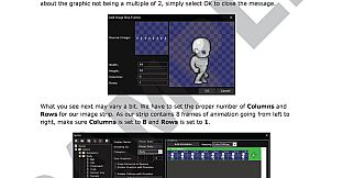 E-Book - STEM Course for 001 Game Creator: Resources