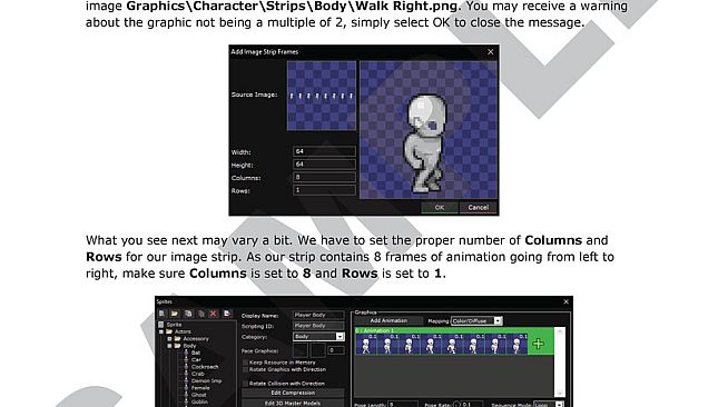 E-Book - STEM Course for 001 Game Creator: Resources