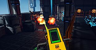 Boiling Steel: Preface