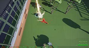 Super Bear: Hunt for the lost beer