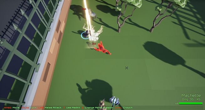 Super Bear: Hunt for the lost beer