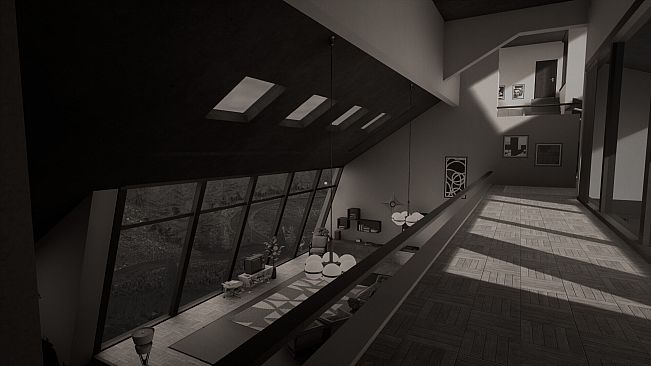 They Came From Venus