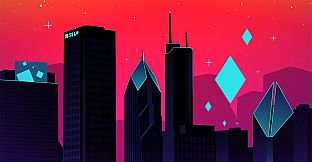 Superbeat Xonic Track Pack 3