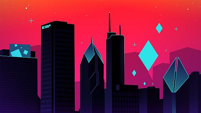 Superbeat Xonic Track Pack 3