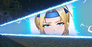 Ashes of Resolve