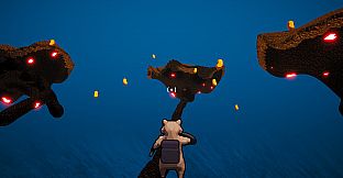 Scrapdivers