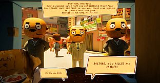 Mumbai Chef - Junk Food Simulator