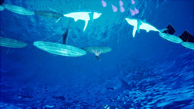 Leg Day