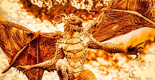 Elleria - Sands of Time