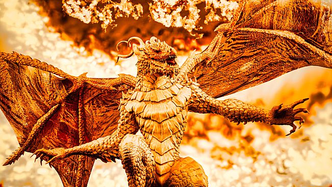 Elleria - Sands of Time