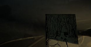 The Last Letter