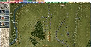 Thirty Years War