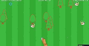 A100 Heavy Artillery Hard