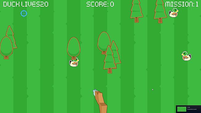 A100 Heavy Artillery Hard