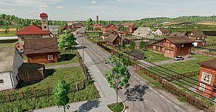 Farming Simulator 22 - Premium Expansion