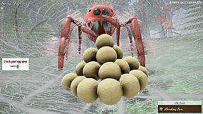 Nature And Life - Drunk On Nectar