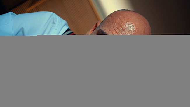 The Shapeshifting Detective