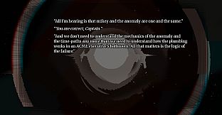 Quantum Coffee Conundrum