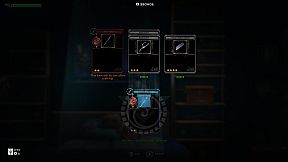 Toy Odyssey: The Lost and Found